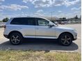 VOLKSWAGEN TOUAREG 2008/5 - 5