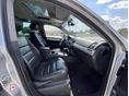 VOLKSWAGEN TOUAREG 2008/5 - 7