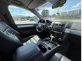 VOLKSWAGEN TOUAREG 2008/5 - 8