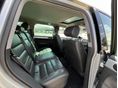 VOLKSWAGEN TOUAREG 2008/5 - 9