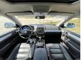 VOLKSWAGEN TOUAREG 2008/5 - 10
