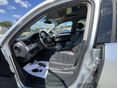 VOLKSWAGEN TOUAREG 2008/5 - 11