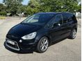 FORD S-MAX 2.0 TDCi Titanium DPF (Automata) s