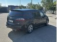 FORD S-MAX 2009/3 - 2