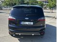 FORD S-MAX 2009/3 - 3