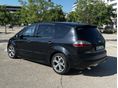 FORD S-MAX 2009/3 - 4