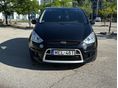 FORD S-MAX 2009/3 - 5
