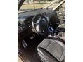 FORD S-MAX 2009/3 - 6