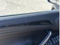 FORD S-MAX 2009/3 - 7