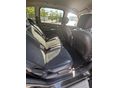 FORD S-MAX 2009/3 - 8