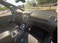FORD S-MAX 2009/3 - 9