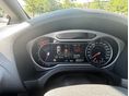 FORD S-MAX 2009/3 - 10