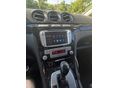FORD S-MAX 2009/3 - 11