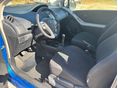 TOYOTA YARIS 2007/2 - 8