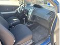 TOYOTA YARIS 2007/2 - 9