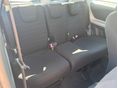 TOYOTA YARIS 2007/2 - 10