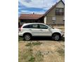 HONDA CR-V 2009/10 - 3