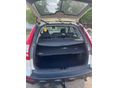 HONDA CR-V 2009/10 - 6