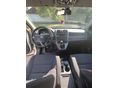 HONDA CR-V 2009/10 - 7