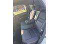 HONDA CR-V 2009/10 - 10