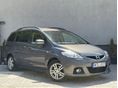 MAZDA 5 2010/10 - 1