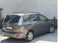 MAZDA 5 2010/10 - 2