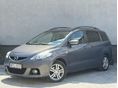 MAZDA 5 2010/10 - 3