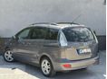 MAZDA 5 2010/10 - 4