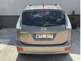 MAZDA 5 2010/10 - 5