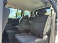 MAZDA 5 2010/10 - 6