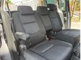 MAZDA 5 2010/10 - 7