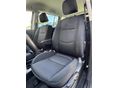 MAZDA 5 2010/10 - 8