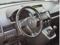 MAZDA 5 2010/10 - 9