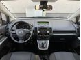 MAZDA 5 2010/10 - 10