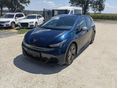 CUPRA BORN 58 kWh GARANTÁLT 34.900KM!!!GARANCIÁLIS!!!!
