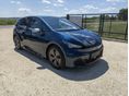 CUPRA BORN 2024/5 - 2