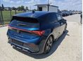 CUPRA BORN 2024/5 - 3