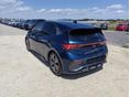CUPRA BORN 2024/5 - 4