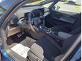 CUPRA BORN 2024/5 - 5