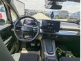 CUPRA BORN 2024/5 - 6