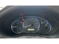 SUBARU FORESTER 2010/11 - 3