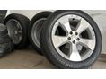 SUBARU FORESTER 2010/11 - 4