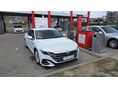 VOLKSWAGEN ARTEON 2022/5 - 2