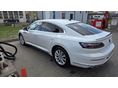 VOLKSWAGEN ARTEON 2022/5 - 4
