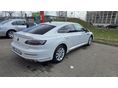 VOLKSWAGEN ARTEON 2022/5 - 5