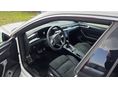 VOLKSWAGEN ARTEON 2022/5 - 6
