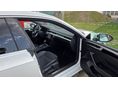 VOLKSWAGEN ARTEON 2022/5 - 7
