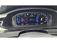VOLKSWAGEN ARTEON 2022/5 - 10
