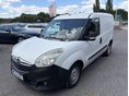 OPEL COMBO Van 1.6 CDTI L1H1 2.4t