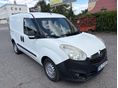 OPEL COMBO 2013/7 - 2